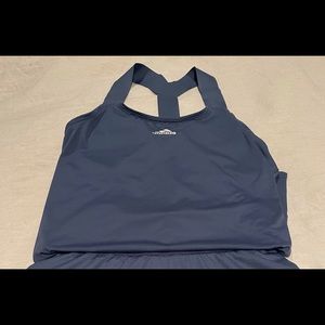 Adidas Tennis Tank Top - Size L